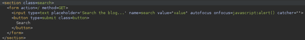 image-20240304232332300