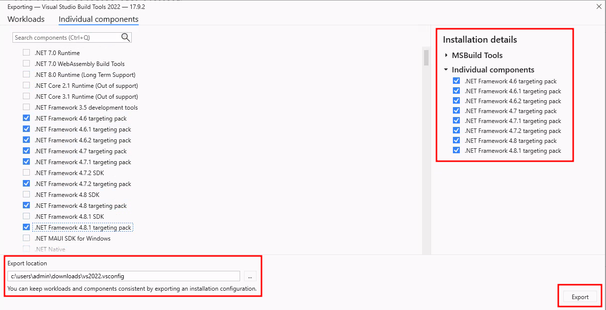 image-20240306223553783