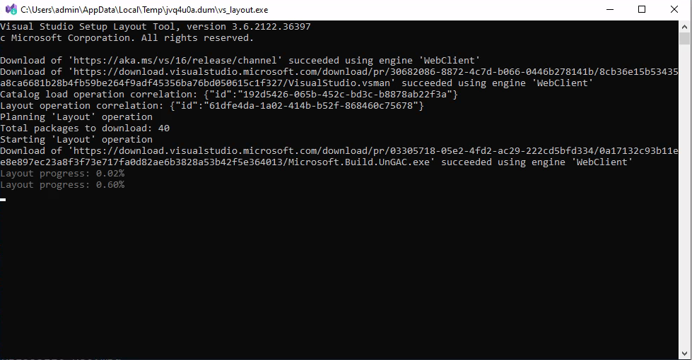 image-20240306230627302